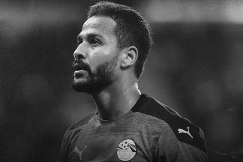  "سكتة قلبية مفاجئة ومخالفات إدارية".. النيابة العامة تعلن عن نتيجة تحقيقات وفاة أحمد رفعت